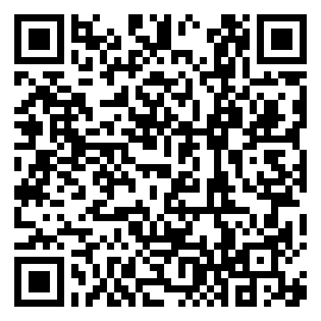 QR Code de Le Winston's