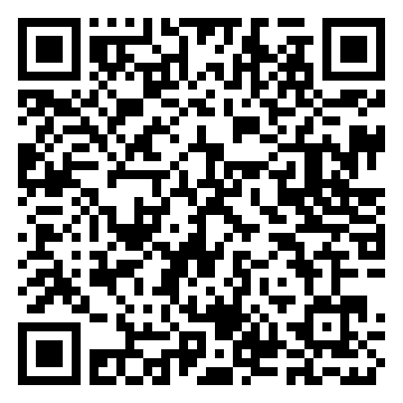 QR Code de Karting Talavera Extremadura Rancing 71