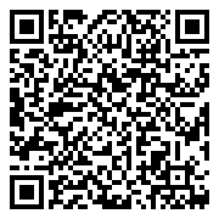 QR Code de Cine Starz St Laurent Centre
