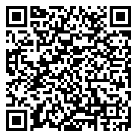 QR Code de Paintball Senigallia