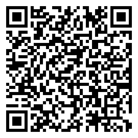QR Code de Centre Esportiu Municipal de Sant Hilari Sacalm