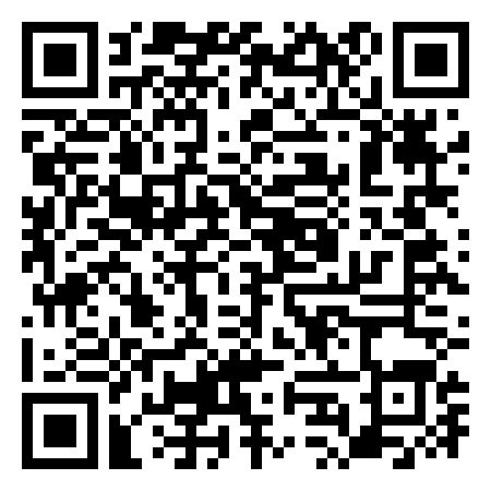 QR Code de Castello di Borgomale
