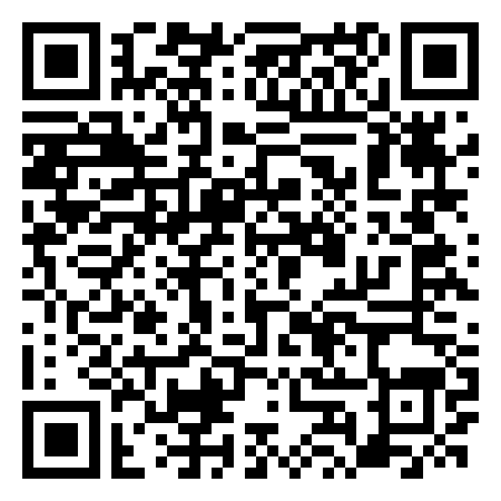 QR Code de Cafe Bar Rompeolas