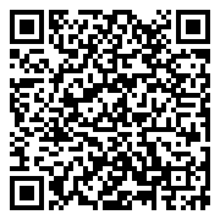 QR Code de Chiesa di San Girolamo