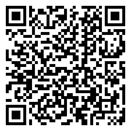 QR Code de Mirador del Guadiaro