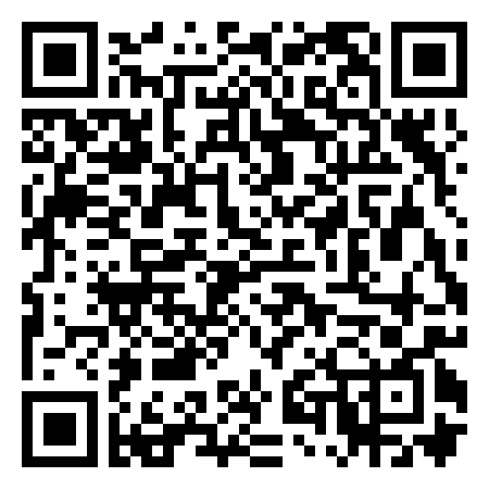 QR Code de Madrid's Oldest Tree