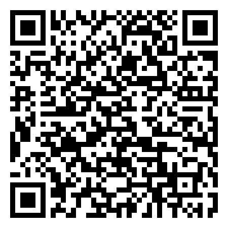 QR Code de Parc La Carrière