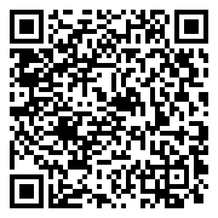 QR Code de Anfiteatro di Siliqua