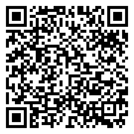 QR Code de RSPB Valley Wetlands