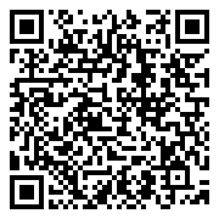 QR Code de St Andrew's RC Cathedral