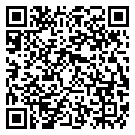 QR Code de UM AUBE - MONTGUEUX