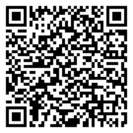 QR Code de La fête oui c'est sur