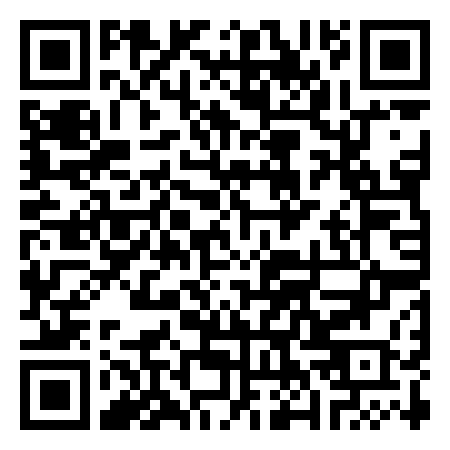 QR Code de Monumento a Venanzio Gabriotti