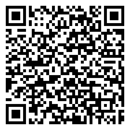 QR Code de Proloco Bergeggi