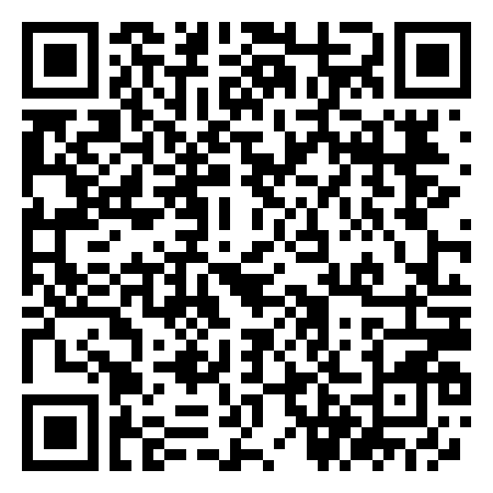 QR Code de Parc de l'Argentière