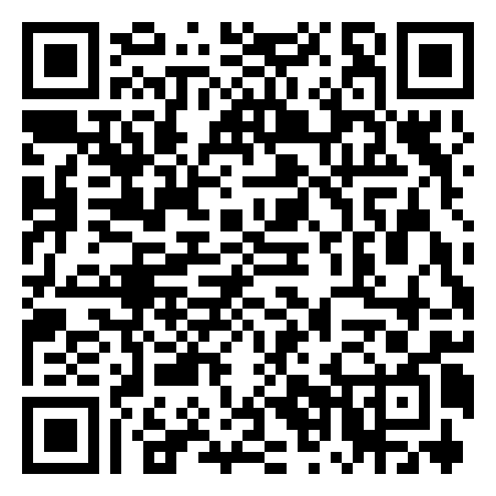 QR Code de Teatro La Redonda