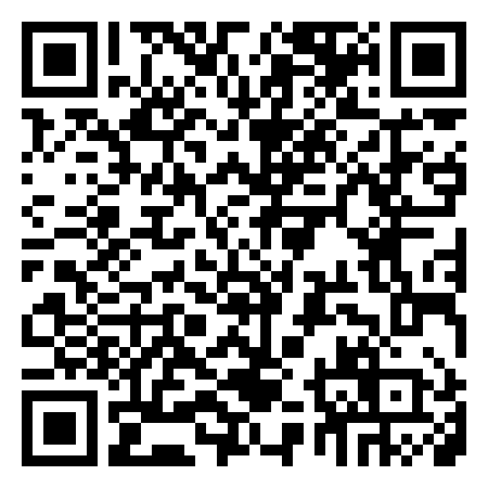 QR Code de Maen Llia