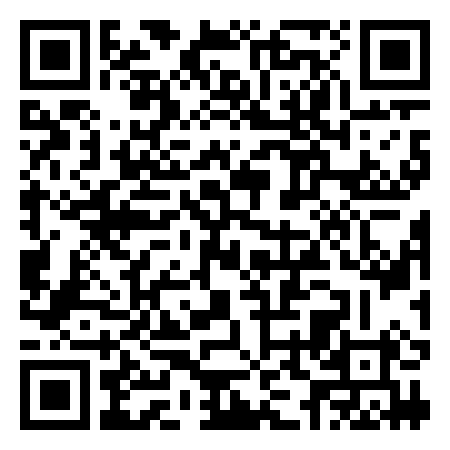 QR Code de Area Verde Comunale