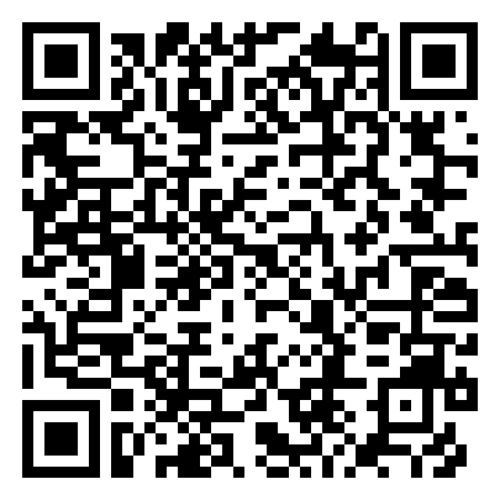 QR Code de Circuit De Lleida