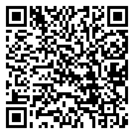 QR Code de SalsaPalace.org - Salsa Bachata Kizomba -