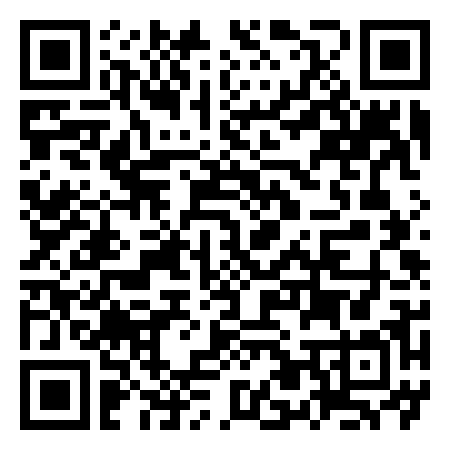 QR Code de Park Faourette