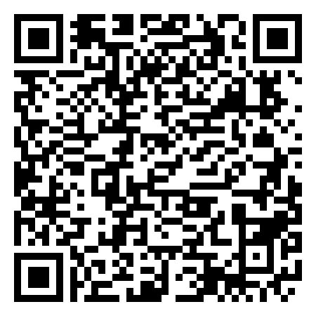 QR Code de Le Jardin du Fond de l'Or