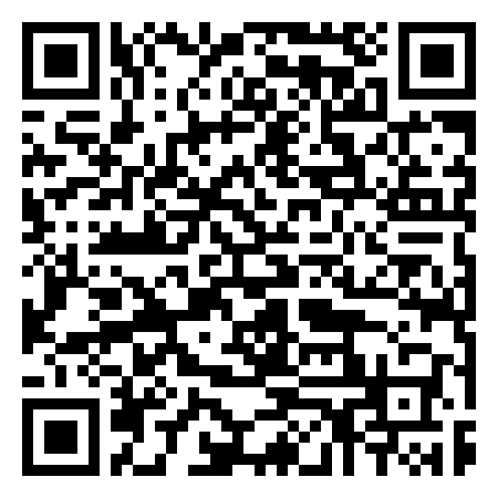 QR Code de Château de Thuriès