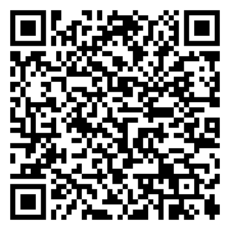 QR Code de Bürk Park