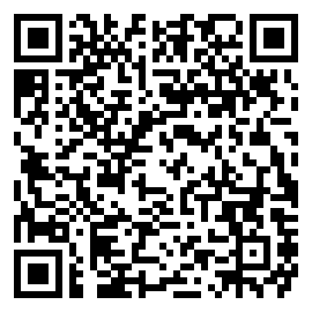 QR Code de Saint Patrick's Catholic Church