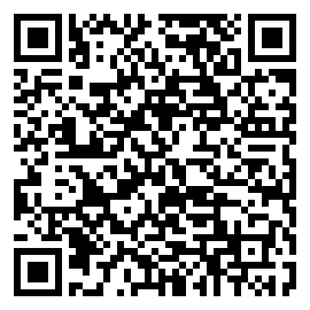 QR Code de Piazza Giustino D'Uva