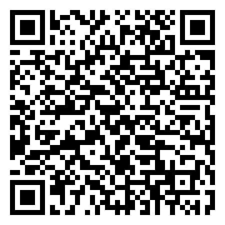 QR Code de Beobachtungsturm