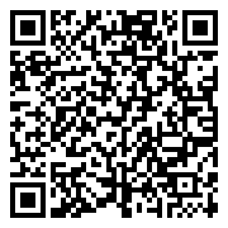 QR Code de Parroquia Santa Engracia Sarriguren