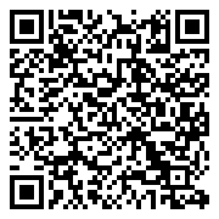 QR Code de Gruchet Geek Convention