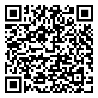 QR Code de Dolce William Jacky