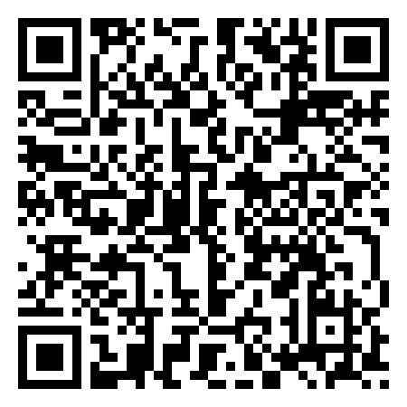 QR Code de Monument aux frères Chappe