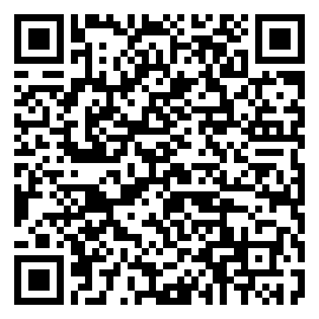 QR Code de Combourg Castle