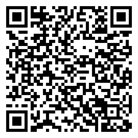 QR Code de Viewpoint to Mosel at Igel