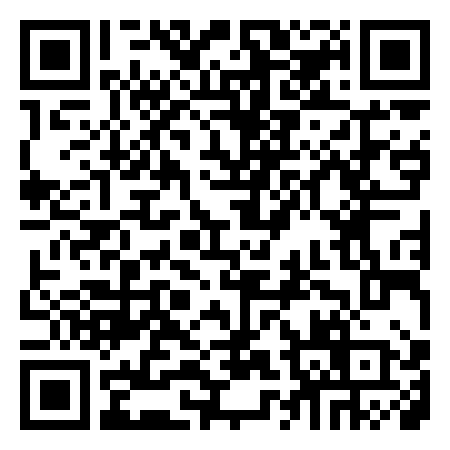 QR Code de Pumptrack Park Infantil Vigo