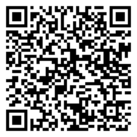 QR Code de Plaça del Virrei Amat