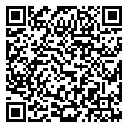 QR Code de Pico Peiró