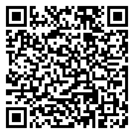 QR Code de Difusora Cinematographic Cultural S.A. golem