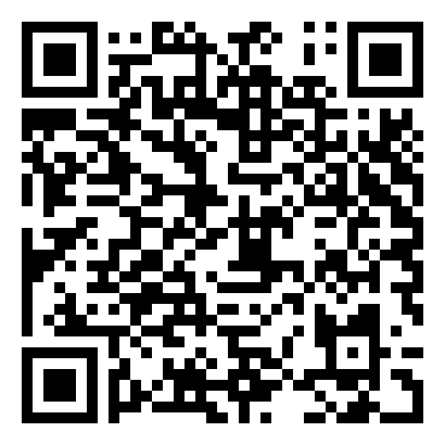 QR Code de Lido Boa Gialla