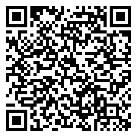 QR Code de Eraclea Beach