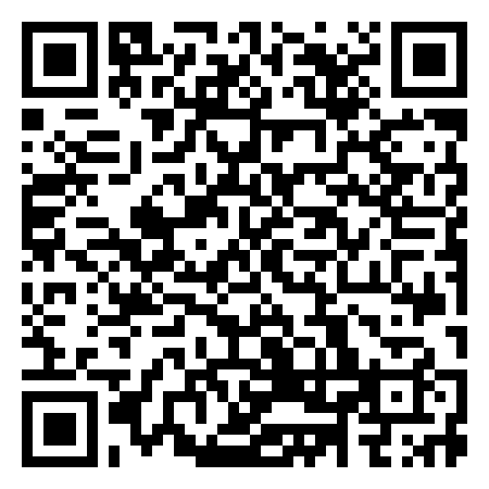 QR Code de War Memorial