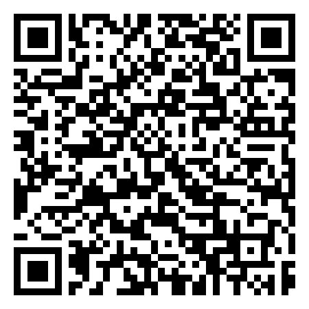 QR Code de Torricella