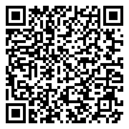 QR Code de Kino am See Pfäffikon SZ