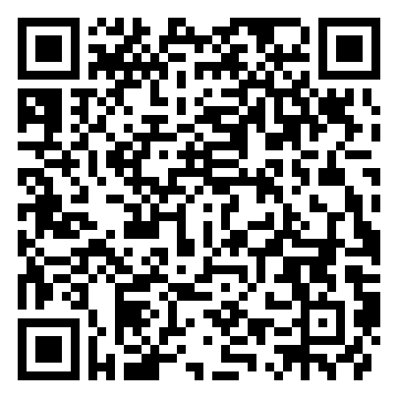 QR Code de Ecurie du Parc des Lyons