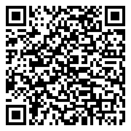 QR Code de Maison des Chevaliers de Saint Jean