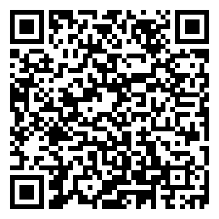 QR Code de Museo Etnográfico da Limia