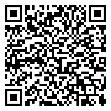 QR Code de Parco Regionale Spina Verde di Como - Monte Olimpino